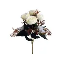 630822白色.webp