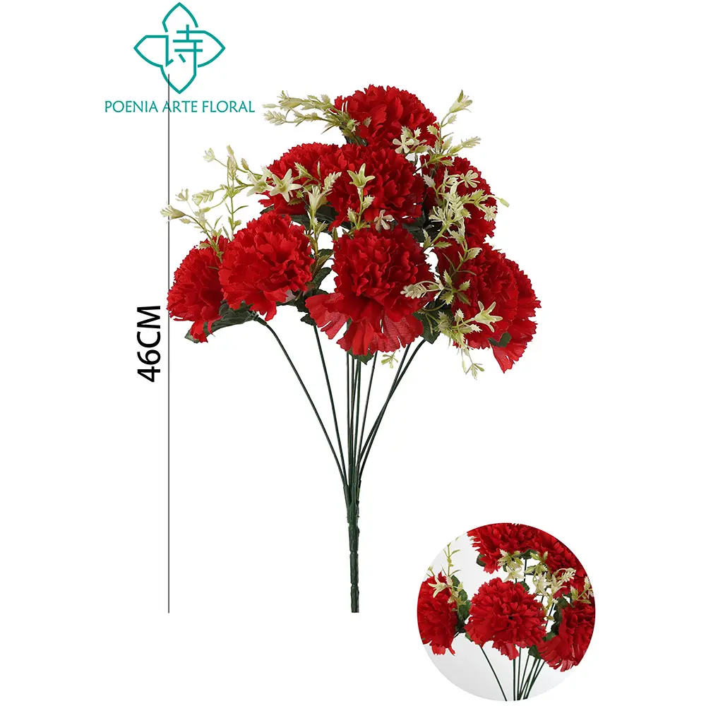 631295ROJO.webp