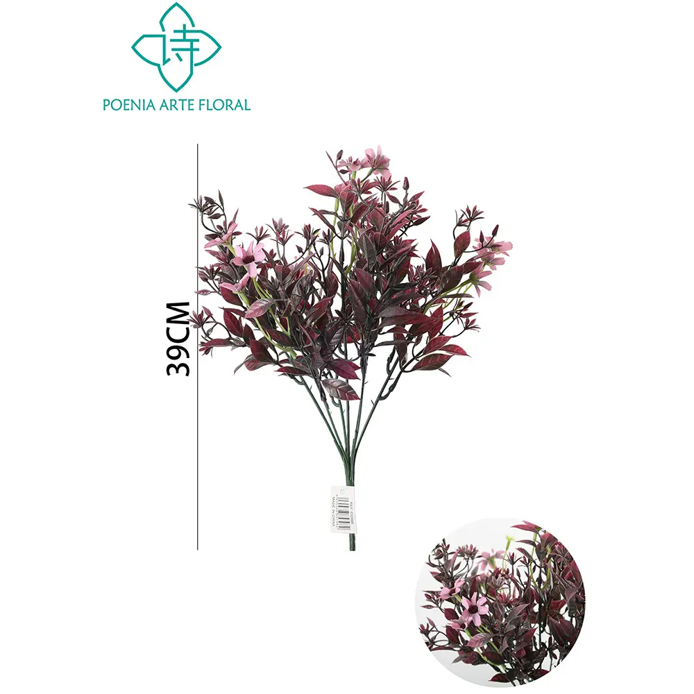630996ROSA.webp