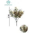 630996BLANCO.webp