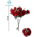 631098ROJO.webp