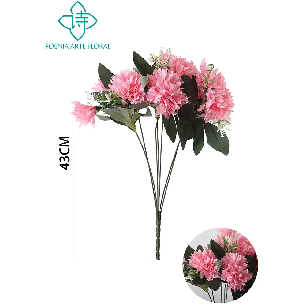 631098ROSA.webp