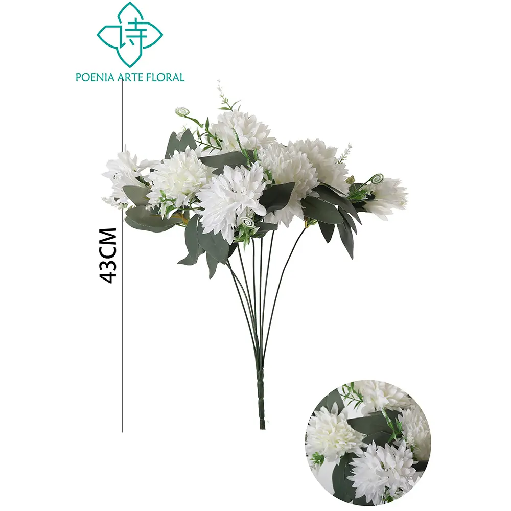 631098BLANCO.webp