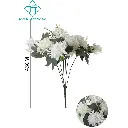 631098BLANCO.webp