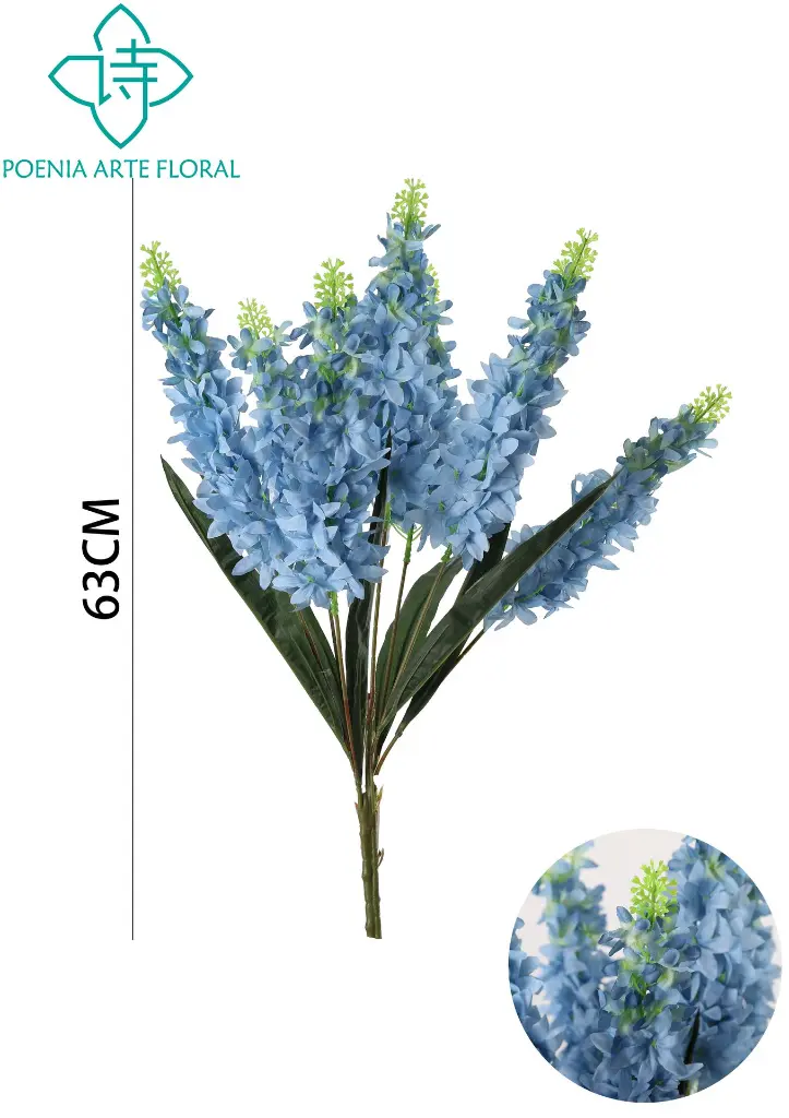 631100AZUL.webp