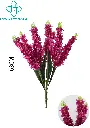 631100MORADO.webp