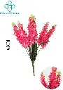 631100ROSA.webp