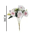631262BLANCO.webp