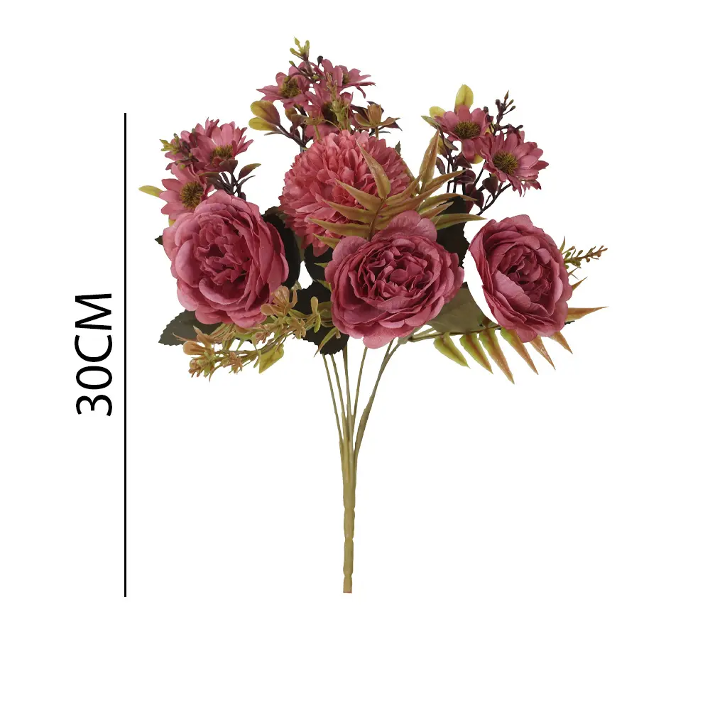 631260ROSA OSCURO.webp