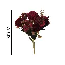 631260ROJO.webp