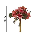 631252ROJO.webp