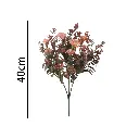 630997NARANJA.webp