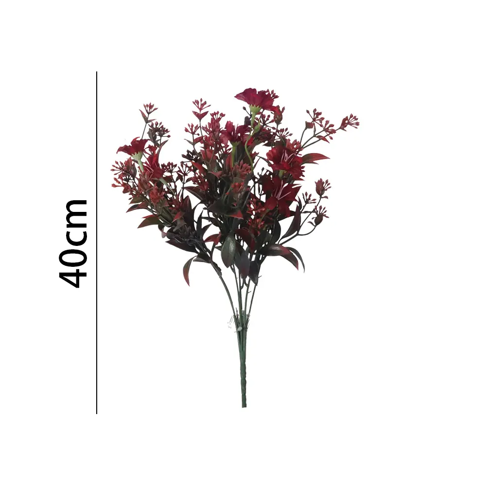 630997ROJO.webp
