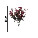 630997ROJO.webp