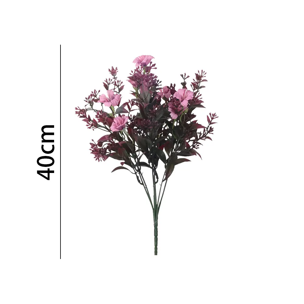 630997ROSA.webp