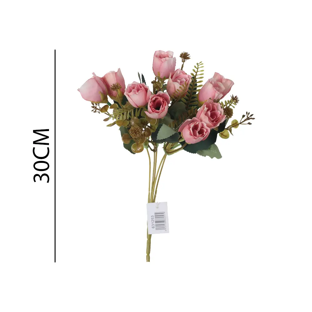 631253ROSA.webp