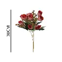 631253ROJO.webp