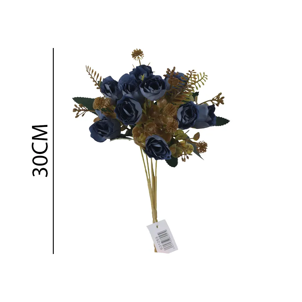 631253AZUL.webp