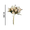 631253BLANCO.webp