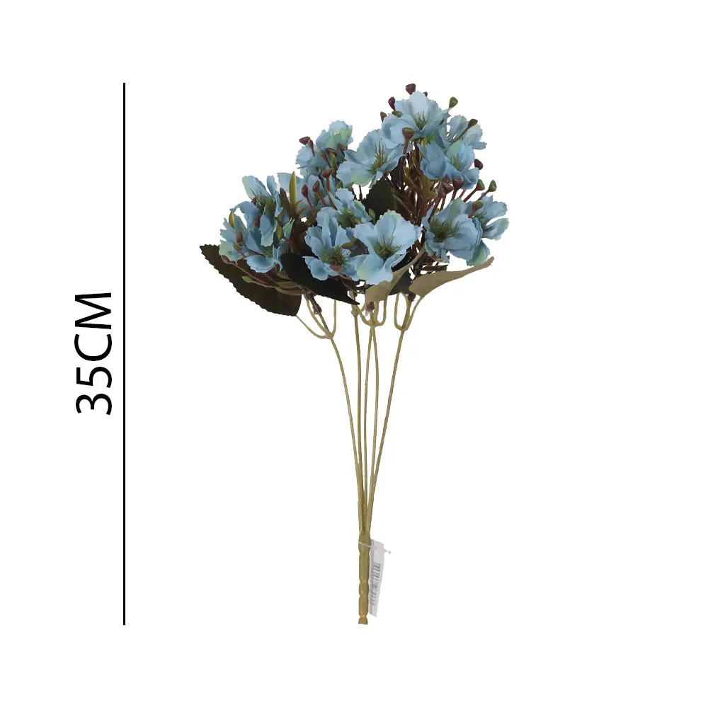 631256AZUL.webp