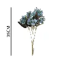631256AZUL.webp