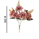 631249ROSA OSCURO.webp