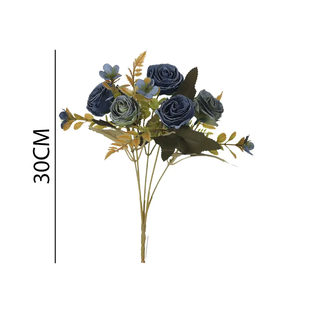 631251AZUL.webp