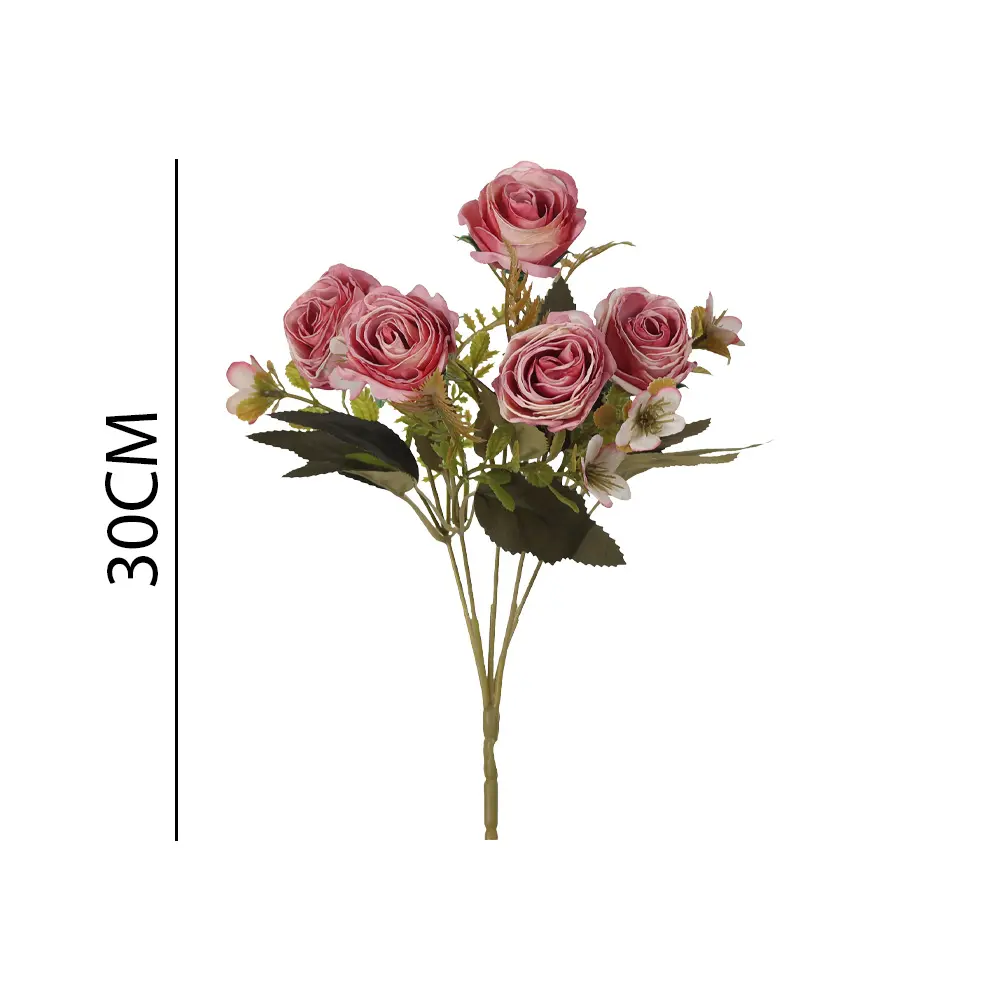 631251ROSA.webp