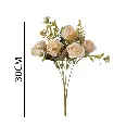 631251BLANCO.webp