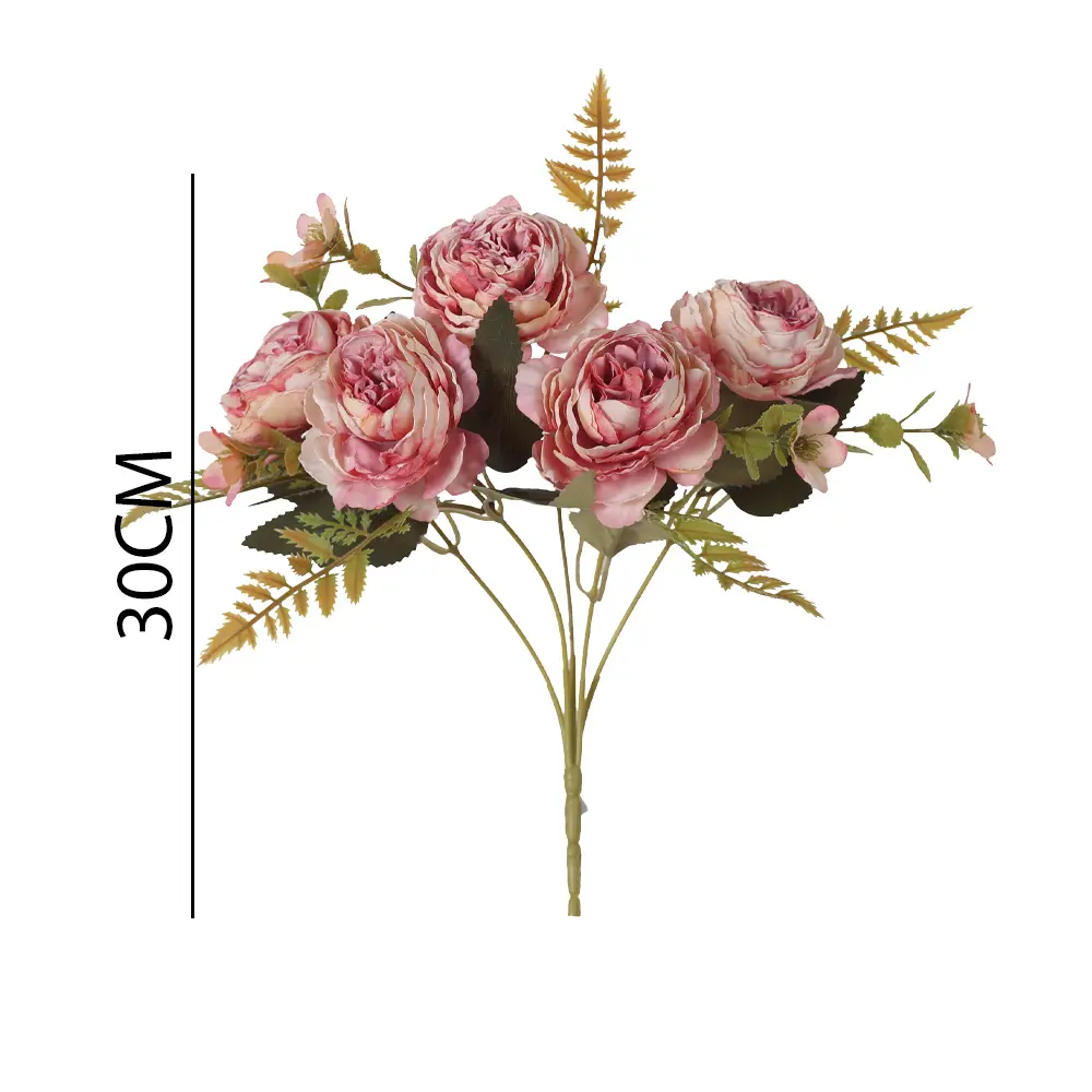 631250ROSA.webp