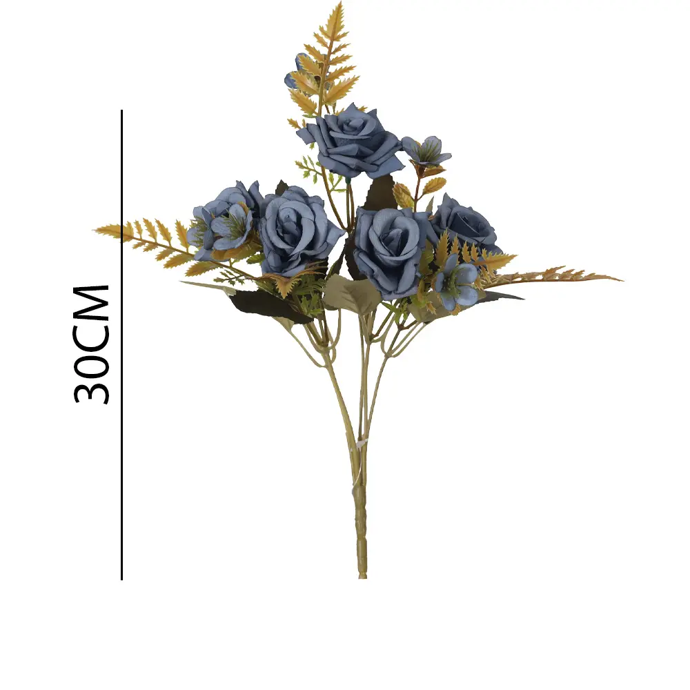 631257AZUL.webp