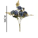631257AZUL.webp