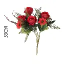 631263ROJO.webp