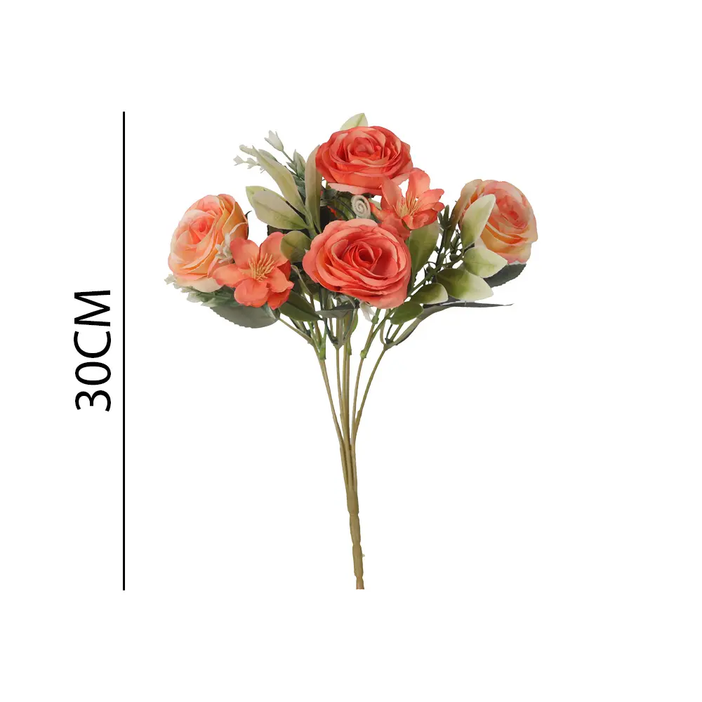 631258NARANJA.webp