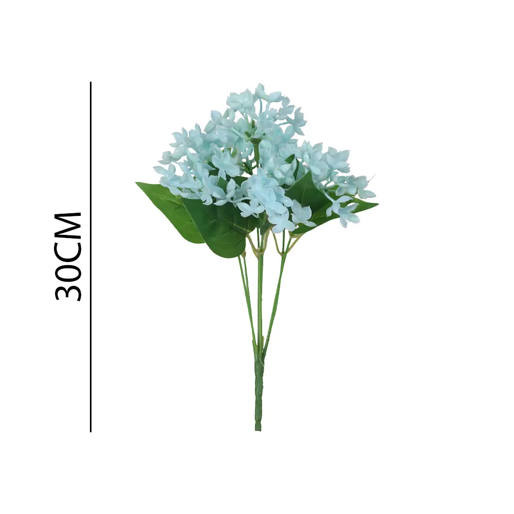 631259AZUL.webp