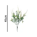631306BLANCO.webp