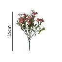 631308ROJO.webp