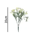 631308BLANCO.webp