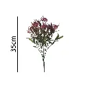 631307ROJO.webp