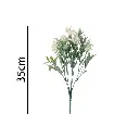 631307BLANCO.webp