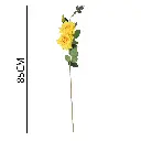 631267AMARILLO.webp
