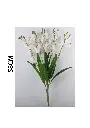 630917BLANCO.webp
