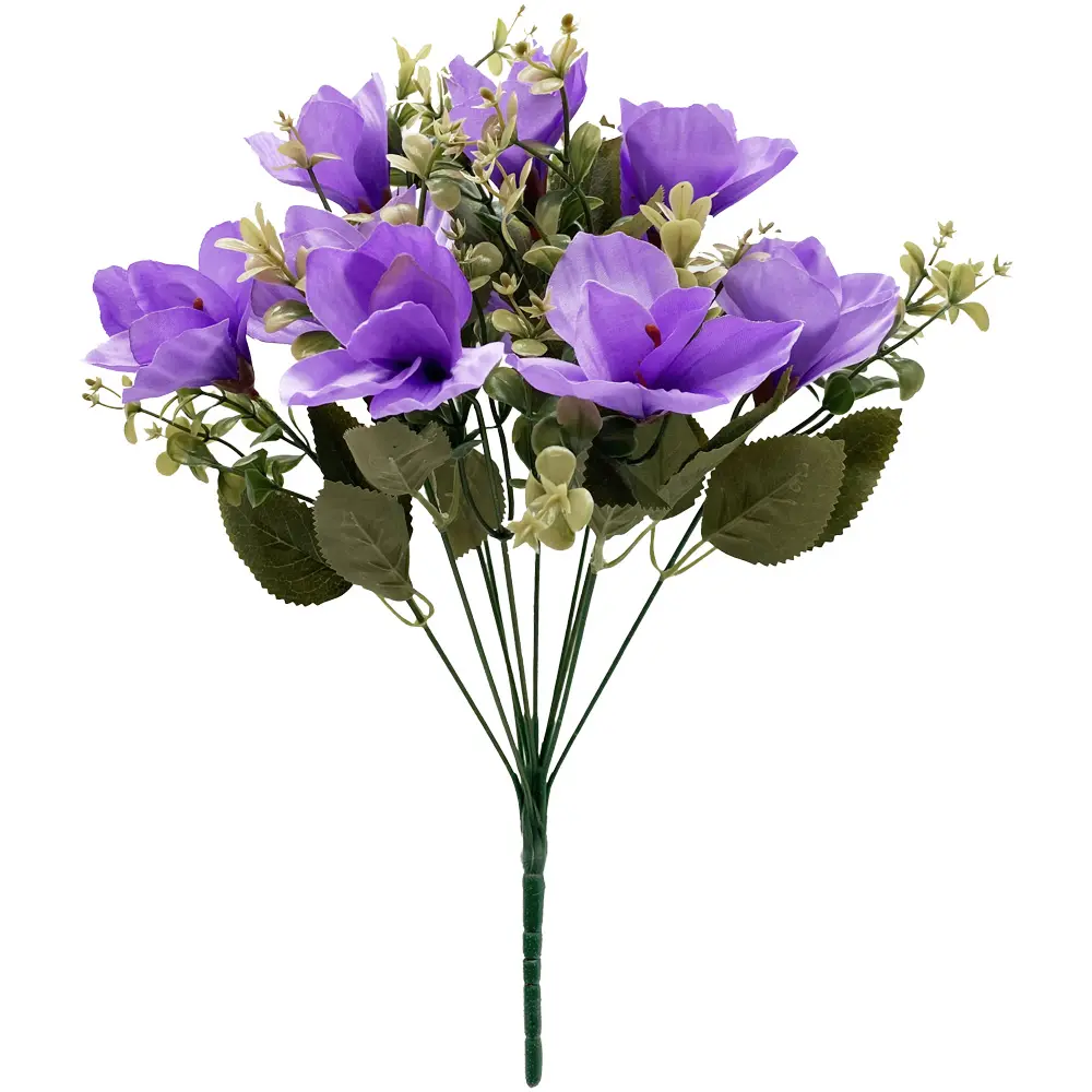 630961紫.webp