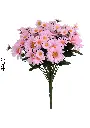 6101087浅粉色.webp