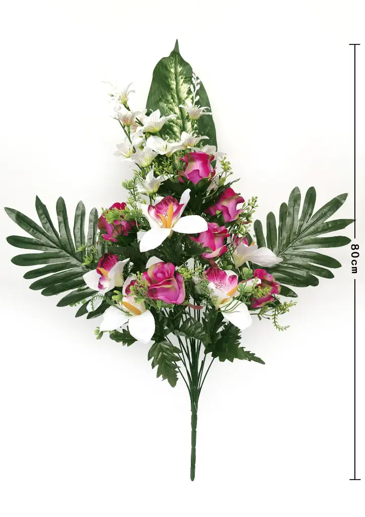 6101094紫色.webp
