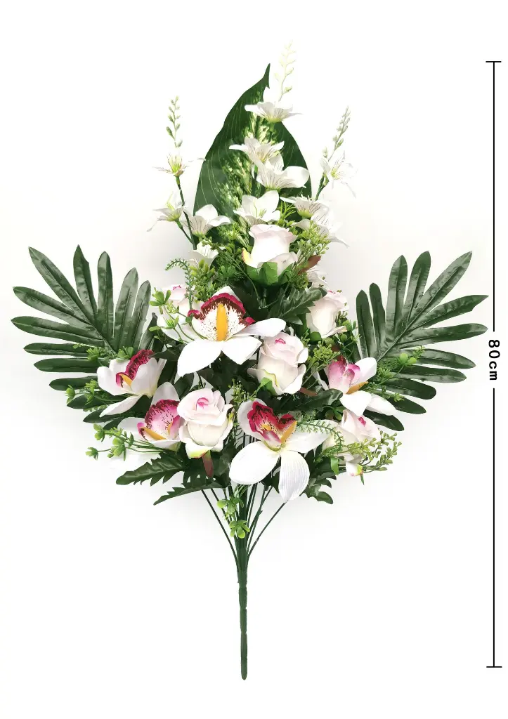 6101094白粉.webp