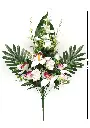 6101094白粉.webp