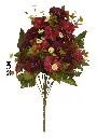 6101095紫红.webp