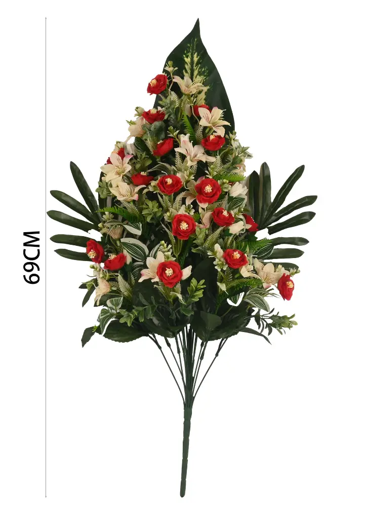 6101096红白.webp