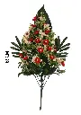 6101096红白.webp